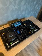 Pioneer XDJ-RX DJ Controller – Zeer nette staat en werkend, Ophalen, Zo goed als nieuw, Draaitafel, Pioneer