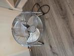 Vloer ventilator Hema., Ophalen, Zo goed als nieuw, Vloerventilator