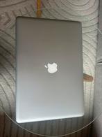 Apple MacBook Pro 2008 (A1286), Computers en Software, Qwerty, Gebruikt, Ophalen of Verzenden, MacBook Pro