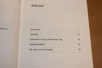 Gevende Handen — Werk & Levensvisie van een Paragnost, Ophalen of Verzenden, Gelezen, Overige onderwerpen