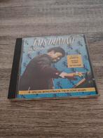 Fats Domino - 16 Greatest Hits CD, Cd's en Dvd's, Ophalen of Verzenden, 1980 tot heden, Zo goed als nieuw, Blues