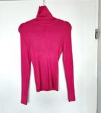 Nieuw roze colltop New Yorker, Maat 38/40 (M), Nieuw, New Yorker, Ophalen of Verzenden