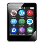 Mp3, Ophalen of Verzenden, Nieuw, Apple iPhone