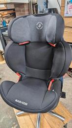 Maxicosi Rodifix autostoel isofix, Kinderen en Baby's, Autostoeltjes, Ophalen, 15 t/m 36 kg, Zo goed als nieuw, Isofix