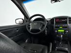 Kia Sorento V6 Aut. Adventure | Parkeersensoren achter | Tre, Automaat, Gebruikt, Zwart, 1886 kg