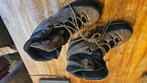 stevige wandelschoen, Sport en Fitness, Bergsport en Wandelen, Ophalen, Zo goed als nieuw, Schoenen