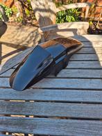 Voorspatbord / Fender cafe race koplamp bmw r100 r80 r60, Ophalen of Verzenden