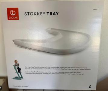 Trip Trapp tray  beschikbaar voor biedingen