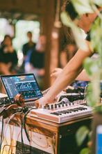 Lesson: Ableton Live / Logic Pro, Ophalen, Nieuw, Overige aantallen, Overige merken