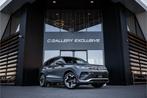 Volkswagen Tiguan 1.5 eTSI R-Line Edition - R Line | Elek. T, 15 km/l, 4 cilinders, 150 pk, Bedrijf