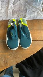 Waterschoenen, Kinderen en Baby's, Kinderkleding | Schoenen en Sokken, Ophalen of Verzenden, Zo goed als nieuw, Jongen of Meisje
