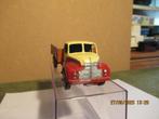 Dinky toy  Leyland Comet, Hobby en Vrije tijd, Modelauto's | 1:43, Ophalen of Verzenden, Gebruikt, Bus of Vrachtwagen, Dinky Toys