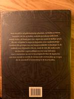 Mysteries van de Mensheid - Boek, Ophalen, Zo goed als nieuw