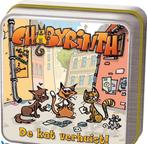 Chabyrinth , nieuwstaat, kaartspel, Ophalen of Verzenden