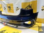 Achterbumper Audi A3 8Y S-LINE S3 Sportback 8Y4807511C PDC, Gebruikt, Achter, Bumper, Audi