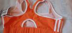 Bra sport Adidas, Ophalen, Overige typen, Adidas, Nieuw