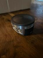 Zuigers 5.7 Hemi V8 Chrysler Dodge, Ophalen of Verzenden, Gebruikt, Chrysler