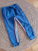 Toffe joggingbroek blauw | Tumble n dry, Ophalen of Verzenden, Tumble 'n Dry, Jongen, Broek