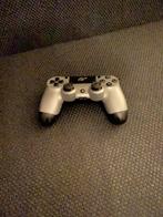PlayStation 4 controller, Spelcomputers en Games, Spelcomputers | Sony PlayStation 4, Ophalen of Verzenden, Zo goed als nieuw