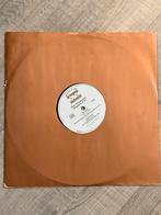 The Dreamers - Dreams EP, Ophalen of Verzenden, Gebruikt, 12 inch, Dance Populair