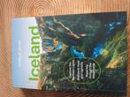Lonely Planet Iceland nieuw - Engels, Ophalen, Zo goed als nieuw