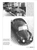 DKW Personenwagen 1950-1966, Verzenden, Nieuw, Audi, Jörg Sprengelmeyer