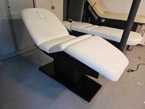 Nette Wellnessbank / Massagetafel van topmerk Bellezi, Sport en Fitness, Massageproducten, Nieuw, Massagetafel, Ophalen of Verzenden