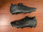 Adidas Predictor voetbalschoenen maat 40 2/3, Maat XS of kleiner, Ophalen of Verzenden, Zo goed als nieuw, Schoenen