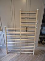 KAOS Endeløs Wall Bar wandrek, Kinderen en Baby's, Ophalen, Zo goed als nieuw, Overige typen