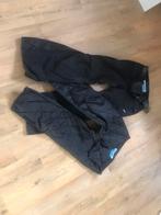 Motorbroek maat 51/53 met binnenvoering, Heren, MQP, Ophalen of Verzenden, Broek | textiel