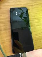 Samsung galaxy s8, Telecommunicatie, Mobiele telefoons | Samsung, 64 GB, Ophalen of Verzenden, Gebruikt, Zwart