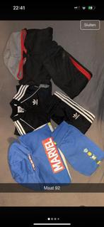 Partij kinderkleding maat 92/98/104, Ophalen of Verzenden, Zo goed als nieuw, Maat 92