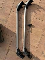 Dakdragers volkswagen up!, Auto diversen, Dakdragers, Ophalen, Zo goed als nieuw