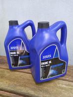 VOLVO PENTA ENGINE OIL motorolie VDS-3 15W-40 2x5 liter, Ophalen, Nieuw, Motor en Techniek