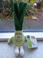 Priscilla Prei van Lidl Goodness Gang Vitamini's, Ophalen of Verzenden, Zo goed als nieuw, Overige typen