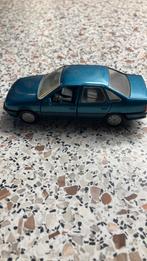Te koop Opel Vectra Merk Gama, Hobby en Vrije tijd, Modelauto's | 1:43, Ophalen, Zo goed als nieuw, Auto, Gama