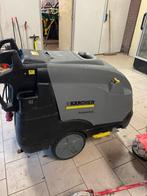 Kärcher HDS 13/20-4s hogedrukreiniger warm water, Ophalen, Gebruikt, Kärcher, Met autostop en -start