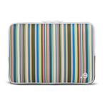 BELKIN BEEZ iPad Sleeve 100881, Verzenden, Nieuw, 10 inch, Bescherming voor- en achterkant