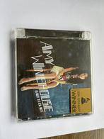 Amy Winehouse, Cd's en Dvd's, Ophalen of Verzenden, 2000 tot heden, Gebruikt