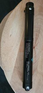 Weihrauch, Ophalen, Gebruikt