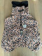 Paikka Visibility Raincoat Lite Dogs Leo regenjas hond 50, Ophalen of Verzenden, Nieuw