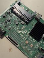 Panasonic TX-32JS360B main board bestel 17MB181TC, Audio, Tv en Foto, Televisie-accessoires, Ophalen of Verzenden, Zo goed als nieuw