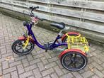 Van raam mini, Ophalen of Verzenden, Gebruikt, Van Raam