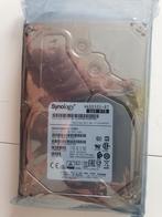 3x Synology HAS5300-8T 8TB SAS HDD - Nieuw!, Computers en Software, Harde schijven, Intern, SAS, HDD, 8TB