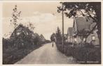 Maartensdijk - Tuinlaan, Verzenden, 1940 tot 1960, Ongelopen, Utrecht