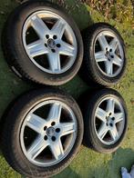 Volvo V70 winterbanden ️, Auto-onderdelen, 16 inch, Banden en Velgen, 205 mm, Winterbanden