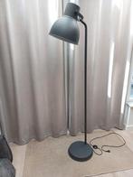 Staande lamp, Huis en Inrichting, Lampen | Wandlampen, Ophalen, Zo goed als nieuw