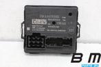 Diagnose - interface voor databus (gateway) RS3 5WA907530Q, Gebruikt