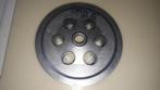 drukplaat Honda CR500 koppelingsdrukplaat Honda cR500, Ophalen, Cmx, Cmx, Cmx