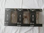 Lampen led decorative dimbaar, Huis en Inrichting, Led-lamp, Minder dan 30 watt, Nieuw, E27 (groot)